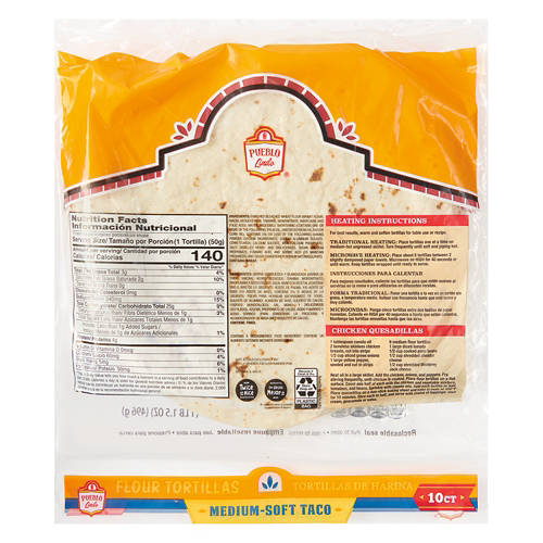  Product Image Nutrients 01