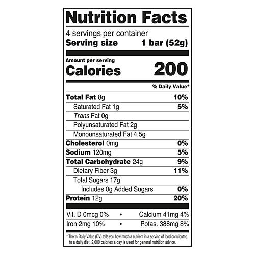  Product Image Nutrients 01