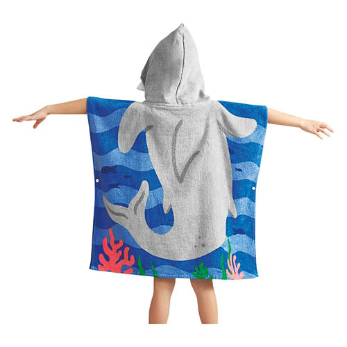  Product Image Lifestyle 01