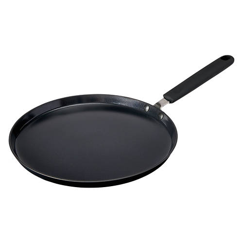 Heavy Duty Large Pancake Pan