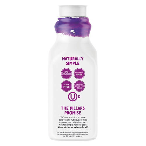  Product Image Left side 01