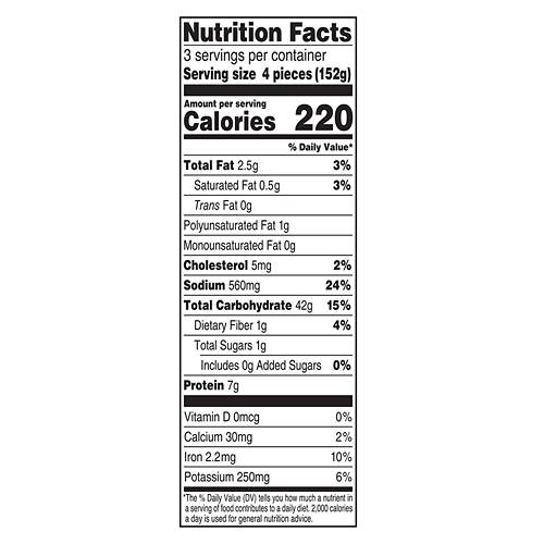  Product Image Nutrients 01