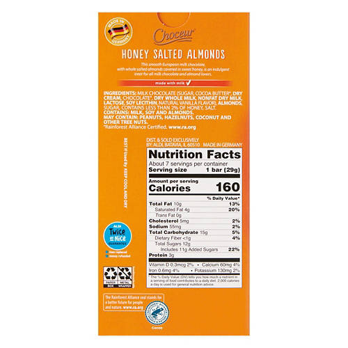  Product Image Nutrients 01