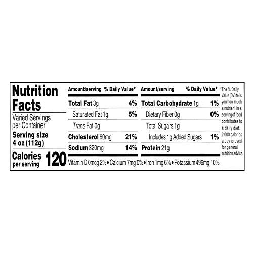  Product Image Nutrients 01