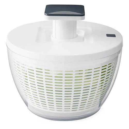  Product Image Lifestyle 01