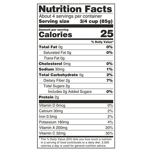  Product Image Nutrients 01