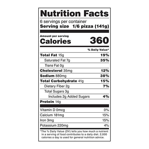  Product Image Nutrients 01