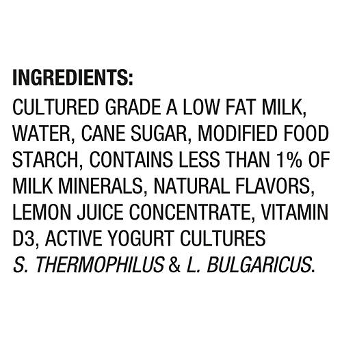 Product Image Ingredients 01