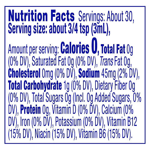 Product Image Nutrients 01