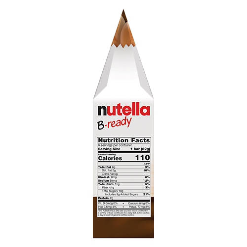  Product Image Nutrients 01