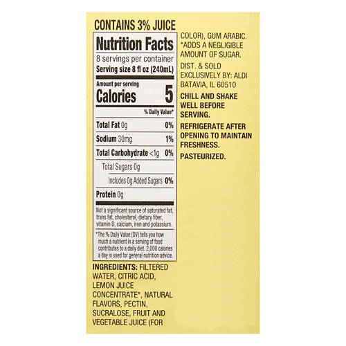  Product Image Nutrients 01