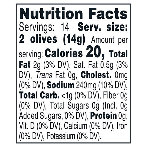  Product Image Nutrients 01
