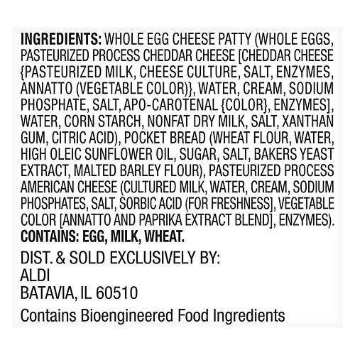  Product Image Ingredients 01