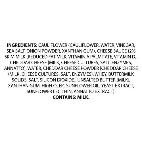  Product Image Ingredients 01