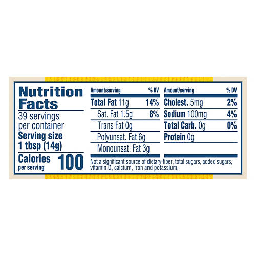  Product Image Nutrients 01