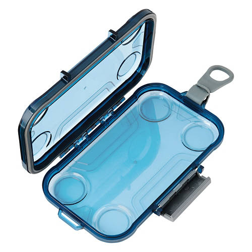  Product Image Front shot 02
