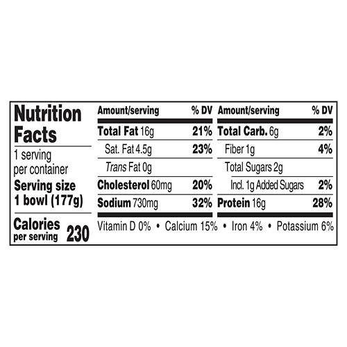  Product Image Nutrients 01