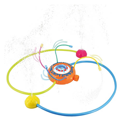  Product Image Lifestyle 01