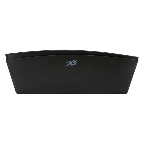  Product Image Front shot 02