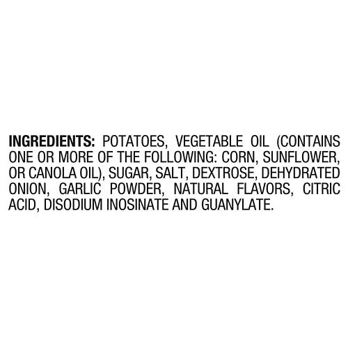  Product Image Ingredients 01