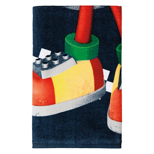  Product Image Front shot 02