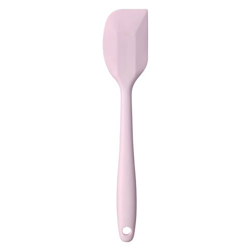 Mini Spatula - Pink