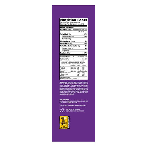  Product Image Right side 01