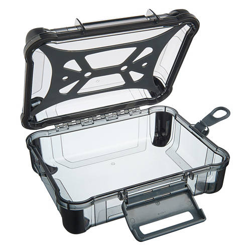  Product Image Front shot 02