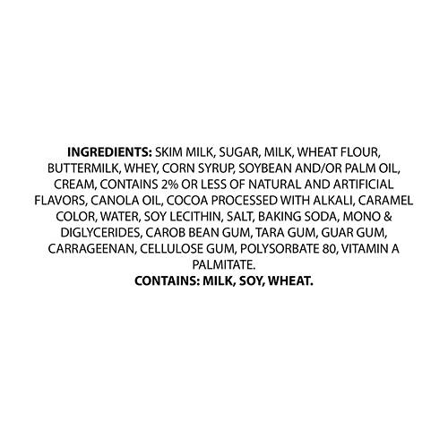  Product Image Ingredients 01