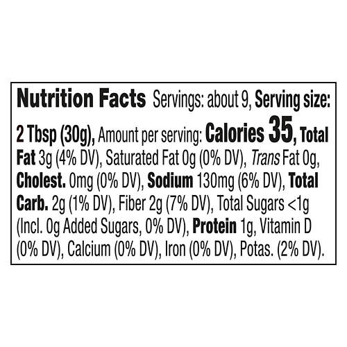 Product Image Nutrients 01