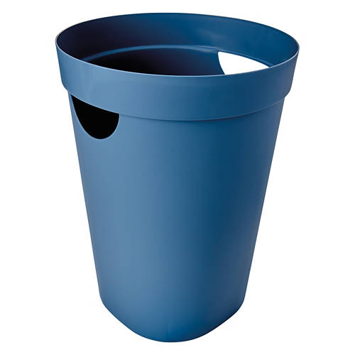 10 Liter Wastebasket