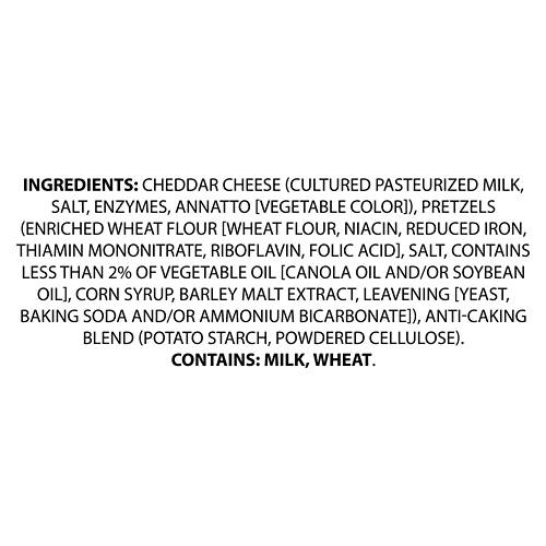  Product Image Ingredients 01