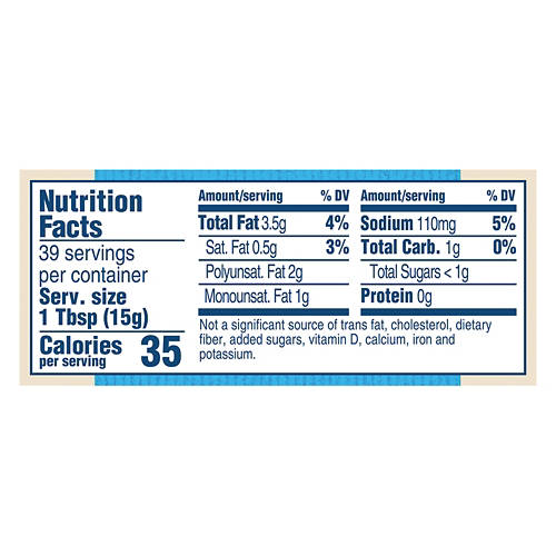  Product Image Nutrients 01