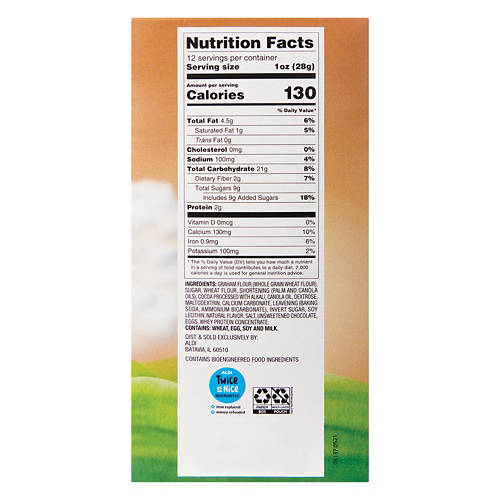  Product Image Nutrients 01