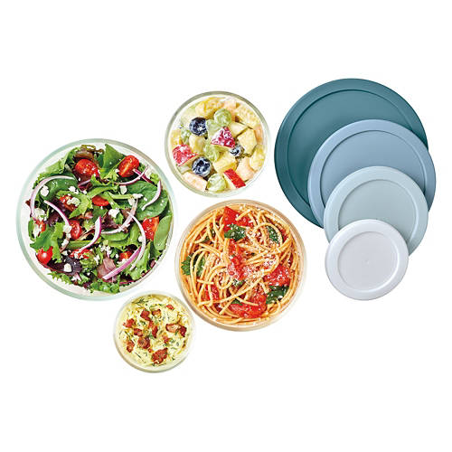  Product Image Lifestyle 01