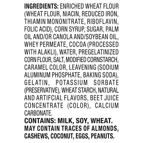 Product Image Ingredients 01