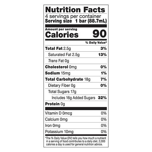  Product Image Nutrients 01