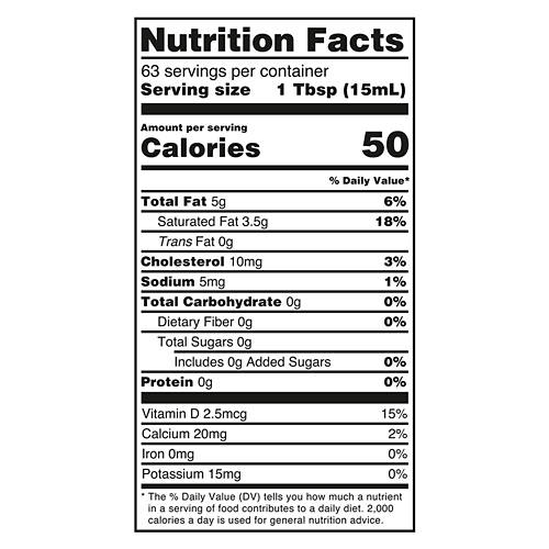  Product Image Nutrients 01