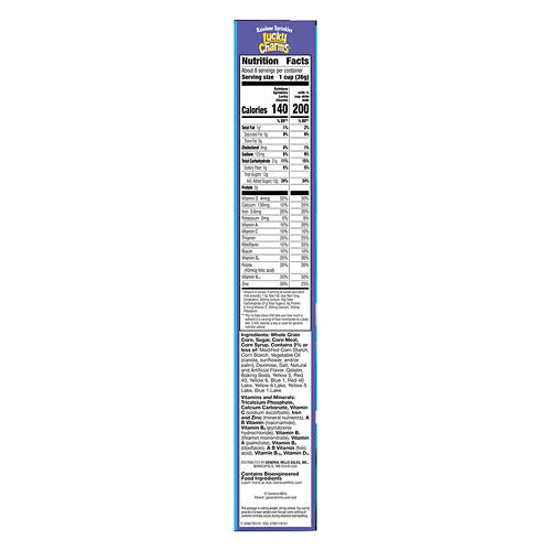  Product Image Nutrients 01