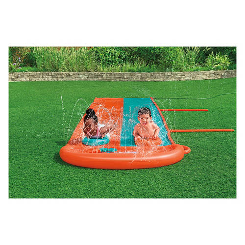  Product Image Lifestyle 01
