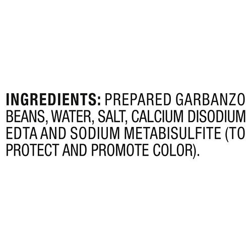 Product Image Ingredients 01