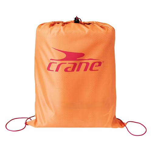  Product Image Accessories 01