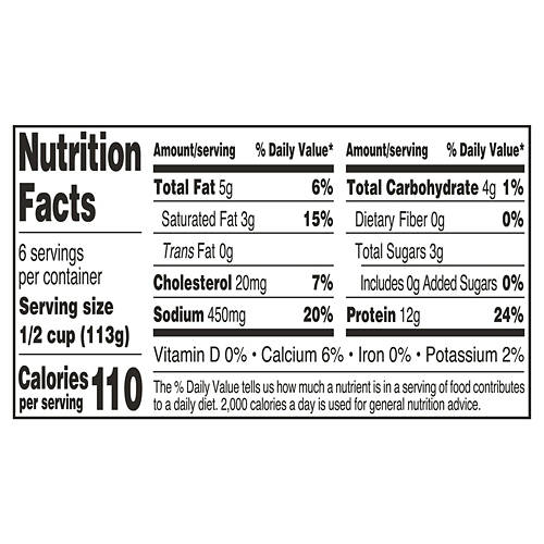  Product Image Nutrients 01