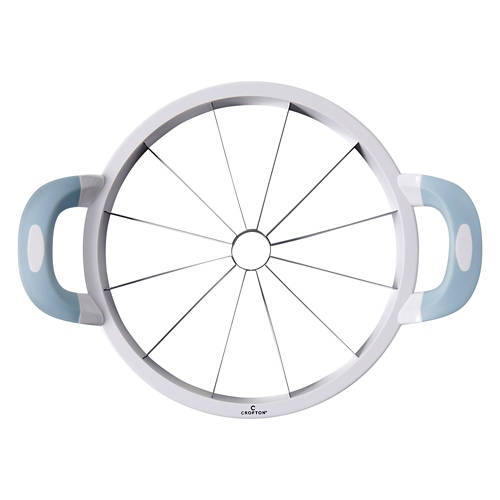 Watermelon Slicer, Blue