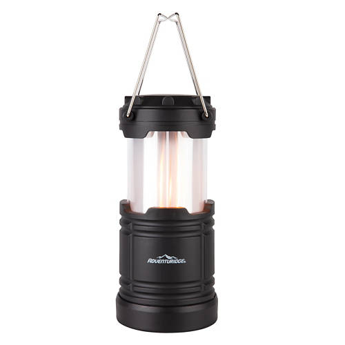  Product Image Front shot 04