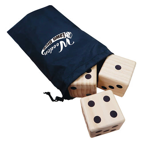  Product Image Accessories 01