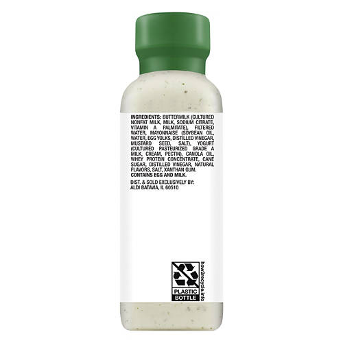  Product Image Left side 01