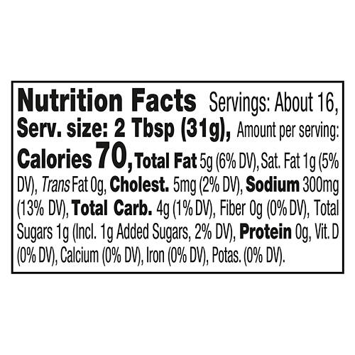  Product Image Nutrients 01