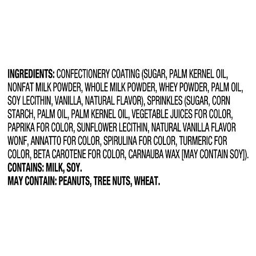  Product Image Ingredients 01