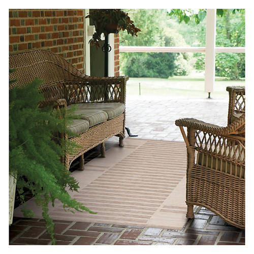  Product Image Lifestyle 01
